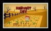 Harvest-day.jpg