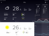 33ACFC58-9628-43ED-B0C3-8D0149A2158F.png