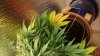 20190303_193052.jpg