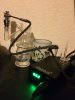 e-nail bho rig.JPG
