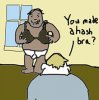 clyde-hash-bra.jpg