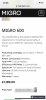 8F9A8A72-F4A8-4A59-84BE-28EFF368CB38.png