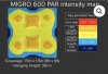 FCA93465-F961-42CD-B906-519271AC7946.jpeg