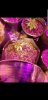 Screenshot_20190403-043301_Gallery.jpg