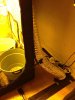 photo(11).jpg