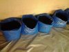 IMG_20130326_125808.jpg