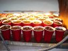 102_0022.jpg