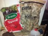 20130327_233941.jpg 20130327_233941.jpg
