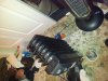 20130327_230954.jpg
