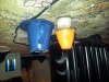 20130327_231030.jpg