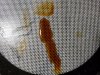20190407_185342.jpg 20190407_185342.jpg