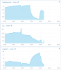 data.png