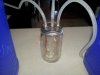 20130329_143329.jpg