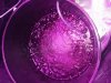 20130330_155510.jpg