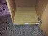 shelf removed.jpg