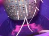 DSC03065.jpg