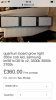 B510FE62-4577-47A1-9491-1DAE90B75F60.png