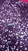 VideoCapture_20190501-233635.jpg VideoCapture_20190501-233635.jpg