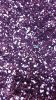 VideoCapture_20190501-233644.jpg VideoCapture_20190501-233644.jpg