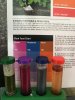 soil test.JPG