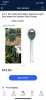 DA0B2707-0162-482F-B4E1-92A6D35F2CEC.png