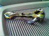 IMG_20130402_002336.jpg