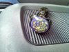 IMG_20130402_002247.jpg