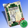 fertilizers_1.jpg