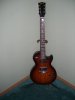 2013 GIBSON LES PAUL SPECIAL 4-2-13.jpg