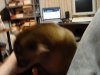 DSC00357.jpg