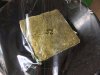 d17-new-glue.jpg