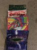E3CE4E9A-6C17-44C6-BE37-A9F64E10DED5.jpeg