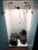 2C6BA70D-765B-429B-A1AC-F84FE5212DF5.jpeg