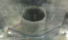 DNLB Day 000 0406b.jpg