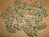 G13xHPxLR ounce 001.jpg