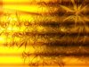 20130408_202221.jpg