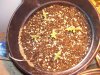 100_0306.jpg