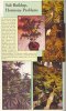 519911590-19753SaltBuildup-HormoneProblems.jpg