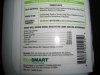EcoSMART 2.jpg