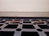 20190716_210943.jpg
