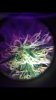 Screenshot_20190723-162407.png