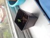 20130410_182322.jpg