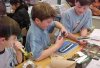 kids-camp-rolling-joints.jpg