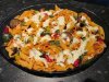 fruity goodness 005.JPG