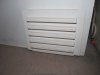 veg box vents 001.JPG