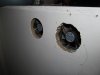 veg box vents 002.JPG