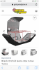 AC368799-903C-4A88-B856-42C709875882.png