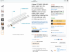26077D97-2BC1-47A2-BC98-F55801FF0BD1.png
