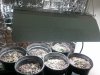 2011-09-14 18.00.08.jpg