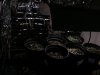 2011-09-14 17.57.40.jpg